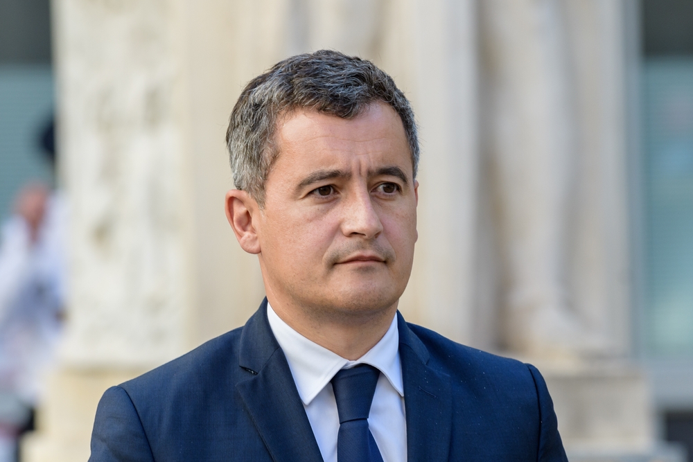 lieux-de-culte-renfort-securite-darmanin