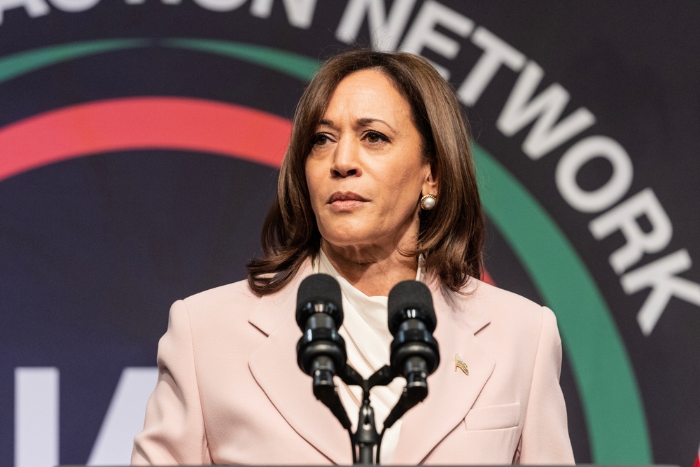 Presidentielle-americaine-kamala-harris