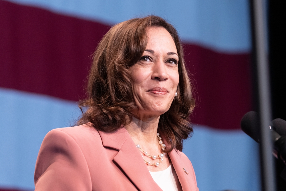 kamala-harris-presidentielle-americaine-democrate