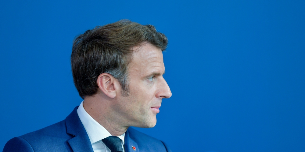 emmanuel-macron-consultations-premier-ministre