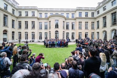 lucie-castets-premier-ministre-macron