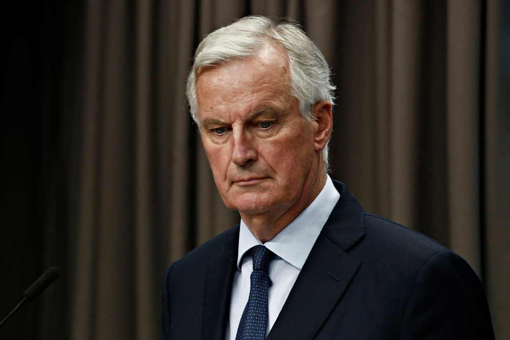 Censure du gouvernement Barnier : un séisme politique qui paralyse l’assurance chômage