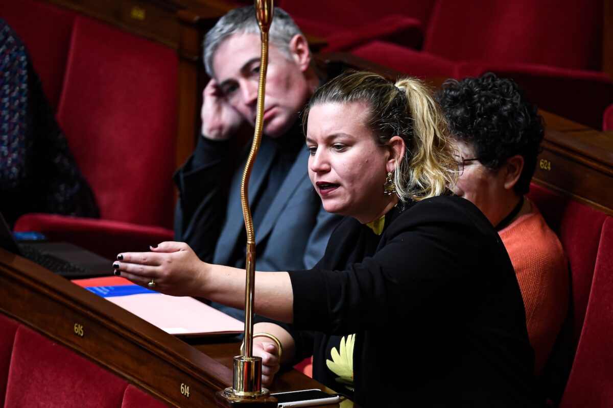 assemblee-nationale-deputes-codes-tiktok