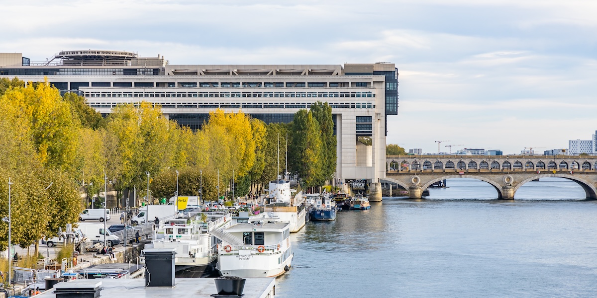 niches fiscales, impôts, ministère de l'économie, projet de loi de finances, 2025, censure, disparition