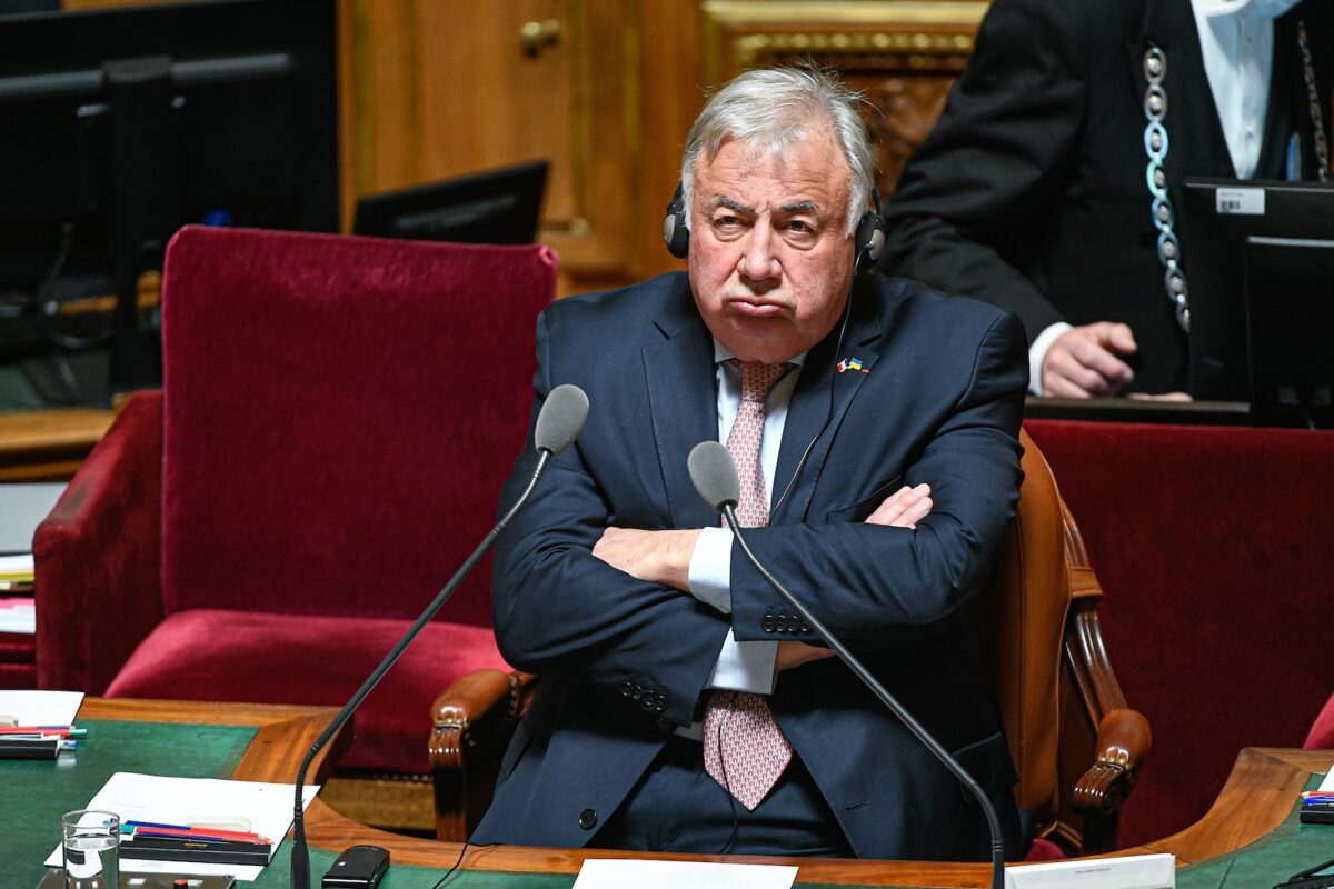 senat-erreur-larcher-coutera-34000-euros