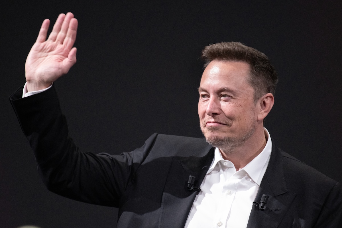 etats-unis, demission, fonctionnaires, doge, Elon musk, fonction publique