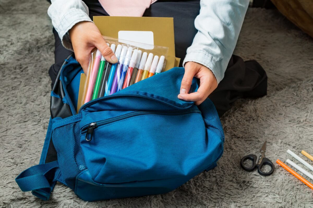 ecole-la-violence-merite-elle-fouilles-borne