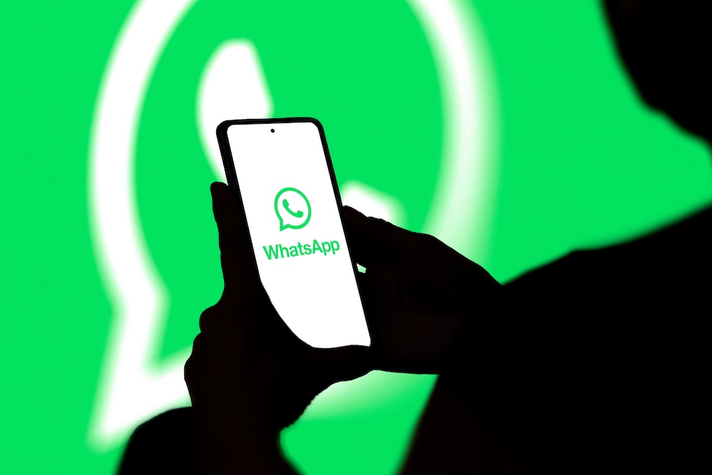 whatsapp-espionnage-israel-meta