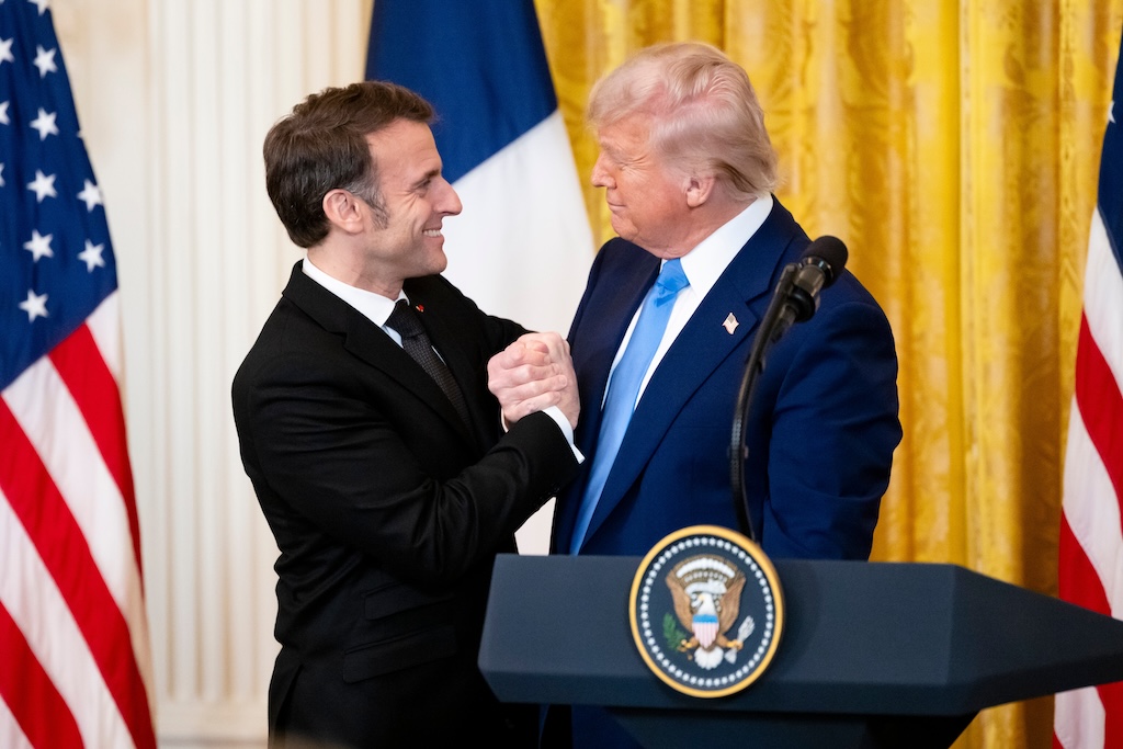 macron-adresse-aux-francais-20h-ukraine-trump